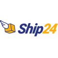 ship24 rastreio.